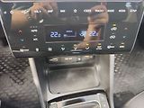 Hyundai Tucson 1.6 T-GDI/110kW Freedom Navi - náhled 23