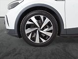 Volkswagen ID.4 (2020) Pro Perf. (82 kWh), SoH 79% - náhled 13