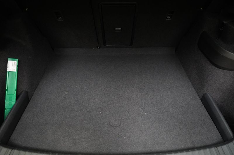 Škoda Karoq - fotka 25 z 26