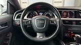 Audi A5 QUATTRO / 2 SADY GUM  - náhled 25