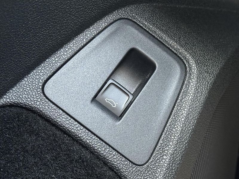 Volkswagen Tiguan (2016) 2.0TDi 4M DSG, Kessy, Panorama - fotka 24 z 48