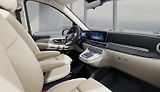 Mercedes-Benz Třídy V 300d 4M FIRST CLASS EXCLUSIVE - náhled 10