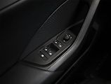 Škoda Octavia (2020) 2.0 TDI, Serv.kniha, Tempomat - náhled 16