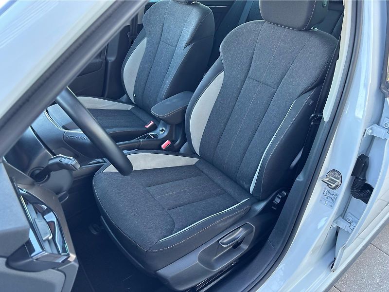 Škoda Kamiq 1.0TSI 81kW STYLE - fotka 24 z 30