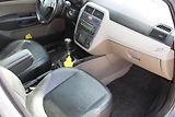 Fiat Grande Punto (2007) 1,4i KLIMA EL.OKNA ALU17 KŮŽE - náhled 11