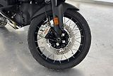 BMW R 1300 GS Adventure - náhled 8