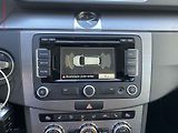 Volkswagen Passat (2014) 2.0 TDI, servis.kniha - náhled 17