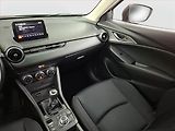 Mazda CX-3 (2018) Attraction 2.0 Skyactiv-G - náhled 8