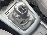 Škoda Fabia (2020) 1.0 MPI Active - náhled 14