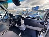 Mercedes-Benz Sprinter (2017) L2H2 2,2 CDI 120KW TAŽNÉ 1 MAJ - náhled 39