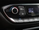 Hyundai i30 (2021) 1.6 CRDi MHEV, Serv.kniha - náhled 18