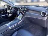 Mercedes-Benz GLC GLC 220d 4M kupé AVANTGARDE - náhled 20