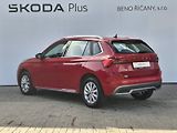 Škoda Kamiq (2019) Style 1,6TDi 85kW - náhled 10