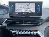 Peugeot 3008 GT 1,6 PT PHEV 165 kW EAT8 - náhled 21