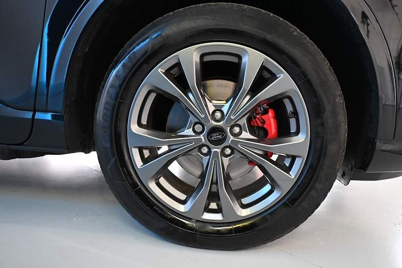Ford Kuga (2022) 2.5 ST-LINE X LED ACC VIRTUAL - fotka 42 z 45