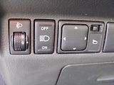 Nissan X-Trail 2.2 DCi, 100 kW, 4x4, klima - náhled 25