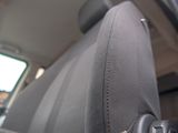 Land Rover Discovery (2009) 3.0D 180KW 4x4 – PO ROZVODECH - náhled 19