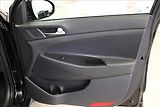 Hyundai Tucson 1,6 T-GDI Best of Czech Turbo - náhled 12