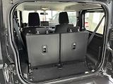 Suzuki Jimny ALLGRIP 1.5VVT AUTOMAT 4-MÍSTA - náhled 8