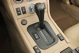 BMW Z3 (1999) 2.5, Automat, Kůže, Tempomat - náhled 12