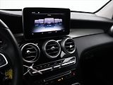 Mercedes-Benz GLC 2,1 220d 125kW 4MATIC CZ DPH - náhled 17