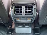 Škoda Karoq (2025) 2,0 TDI 110 kW 4x4 DSG Sportli - náhled 18