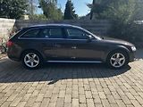 Audi A4 Allroad (2014) - náhled 2