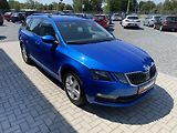 Škoda Octavia 1.4 TSI 110kW -1xMAJ.- ALU-PDC - náhled 6