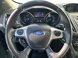 Ford Kuga 1.6, 134kW, Automat, 4x4 Titan - náhled 8
