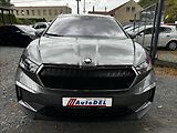 Škoda Enyaq iV 80  150kW DPH 29tkm TOP - náhled 9