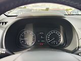 Hyundai Kona 1.0 T-GDI/88kW Comfort - náhled 14