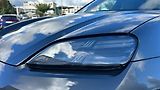 Porsche Macan 4S - náhled 13