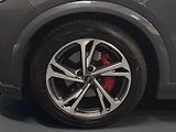 Audi Q6 e-tron perf. S-Line B&O Vzduch Pano - náhled 9