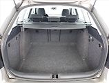 Škoda Octavia (2011) 1.6 TDI, Serv.kniha, Tempomat - náhled 14