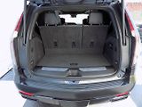 Cadillac Escalade (2022) 6.2/V8/4WD/Sport Platinum/ČR/ - náhled 8