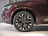 Volvo XC90 (2026) 2,0 B5  Plus Bright - náhled 7