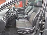 Peugeot 407 (2006) 2.0HDI 100KW – PANORAMA - náhled 14