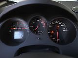 Seat Altea (2013) 1.6 TDI, po STK - náhled 11