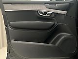 Volvo XC90 (2026) B5 AWD BRIGHT PLUS - náhled 7