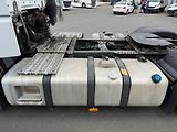 Mercedes-Benz 1842 Actros EURO 6 MEGA/lowdec - náhled 12