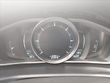 Volvo V40 2,0 D3 110KW R-DESING, PANORAM - náhled 12
