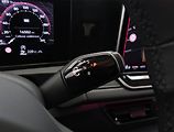 Volkswagen Tiguan (2025) Life 1.5 eTSI, digi klima - náhled 13