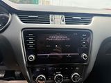 Škoda Octavia Style Plus 1.6 TDI 85kW - náhled 13