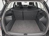Škoda Fabia (2016) 1.0 - náhled 13