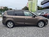 Renault Grand Scénic (2010) 1.5 dCi,78kW,ČR,AC - náhled 6