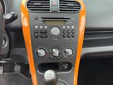 Opel Agila (2008) 1.2i, 63KW - náhled 17