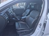 Škoda Superb Combi 2,0TDi DSG 110kw 17ALU - náhled 37
