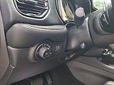 Dodge Durango (2021) 5,7L V8 4x4,Top výbava, 7 míst - náhled 19