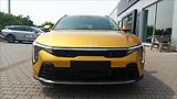 Kia K4 (2026) 1,6 SW T-GDi 7DCT Exclusive - náhled 2