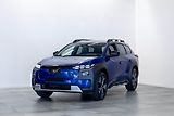 Subaru E-Outback 74.7 kWh AWD Executive H/K Ven - náhled 1